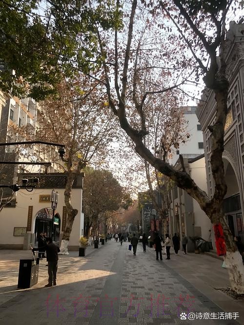 安帅:要为剩下的冠军而战 不后悔没要求更多引援 安帅:要为剩下的冠军而战 不后悔没要求更多引援