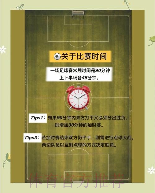 世界杯外围投注指南:如何规避常见陷阱,提升胜算 世界杯外围投注指南:如何规避常见陷阱,提升胜算