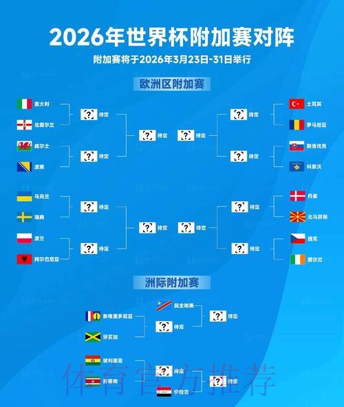 2026世界杯滚球分析入口地址
